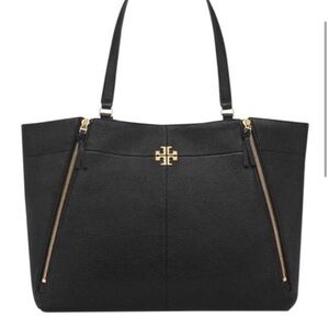 Tory Burch Tote